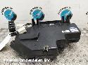 View Auto part CABRIOLET DAK MOTOR NISSAN MICRA 2006