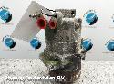 View Auto part AIRCO COMPRESSOR / AIRCOPOMP NISSAN MICRA 2006