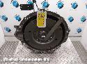 View Auto part TRANSMISSIE / VERSNELLINGSBAK JAGUAR XF 2016
