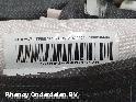 View Auto part AIRBAG LINKS CITROEN C4 PICASSO 2017