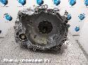 View Auto part TRANSMISSIE / VERSNELLINGSBAK PEUGEOT 508 2017