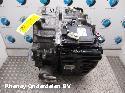 View Auto part TRANSMISSIE / VERSNELLINGSBAK PEUGEOT 508 2017