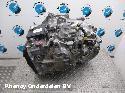 View Auto part TRANSMISSIE / VERSNELLINGSBAK PEUGEOT 508 2017