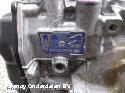 View Auto part TRANSMISSIE / VERSNELLINGSBAK PEUGEOT 508 2017