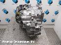 View Auto part TRANSMISSIE / VERSNELLINGSBAK PEUGEOT 508 2017