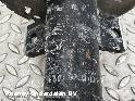 View Auto part VEERPOOT / SCHOKBREKER LV CITROEN C4 PICASSO 2017