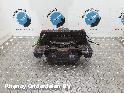 View Auto part REM KLAUW CITROEN C4 PICASSO 2017