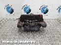 View Auto part REM KLAUW CITROEN C4 PICASSO 2017