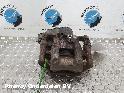 View Auto part REM KLAUW CITROEN C4 PICASSO 2017