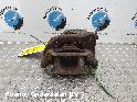 View Auto part REM KLAUW CITROEN C4 PICASSO 2017