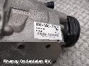 View Auto part TUSSENBAK JAGUAR XF 2016