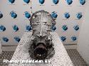 View Auto part Gearbox JAGUAR XE 2018