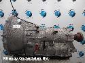 View Auto part TRANSMISSIE / VERSNELLINGSBAK JAGUAR XE 2018