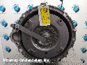View Auto part TRANSMISSIE / VERSNELLINGSBAK JAGUAR XE 2018