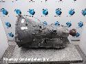 View Auto part TRANSMISSIE / VERSNELLINGSBAK JAGUAR XE 2018