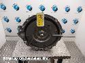 View Auto part TRANSMISSIE / VERSNELLINGSBAK JAGUAR XE 2018