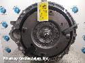 View Auto part TRANSMISSIE / VERSNELLINGSBAK JAGUAR XE 2018