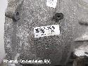 View Auto part Gearbox JAGUAR XE 2018