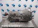 View Auto part Gearbox JAGUAR XE 2018