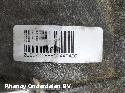 View Auto part TRANSMISSIE / VERSNELLINGSBAK JAGUAR XE 2018
