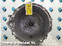 View Auto part TRANSMISSIE / VERSNELLINGSBAK JAGUAR XE 2018