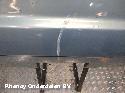 View Auto part BUMPER ACHTER VOLVO V50 2008