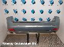 View Auto part BUMPER ACHTER VOLVO V50 2008