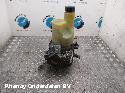 View Auto part STUURPOMP VOLVO V50 2008