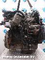 View Auto part MOTOR OPEL / VAUXHALL COMBO 2007