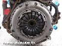 View Auto part MOTOR OPEL / VAUXHALL COMBO 2007
