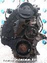 View Auto part MOTOR OPEL / VAUXHALL COMBO 2007