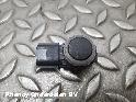 View Auto part OVERIGE RENAULT SCENIC 2019