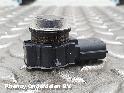 View Auto part OVERIGE RENAULT SCENIC 2019