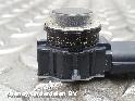 View Auto part OVERIGE RENAULT SCENIC 2019