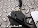 View Auto part CAMERA RENAULT SCENIC 2019