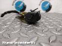 View Auto part CAMERA RENAULT SCENIC 2019