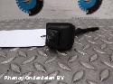View Auto part CAMERA RENAULT SCENIC 2019