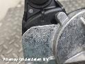 View Auto part RUITENWISSERMOTOR ACHTER RENAULT SCENIC 2019