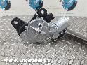 View Auto part RUITENWISSERMOTOR ACHTER RENAULT SCENIC 2019