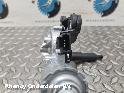 View Auto part RUITENWISSERMOTOR ACHTER RENAULT SCENIC 2019