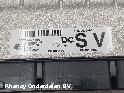 View Auto part COMPUTER ECU RENAULT SCENIC 2019