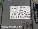 View Auto part COMPUTER ECU RENAULT SCENIC 2019