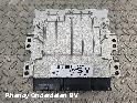 View Auto part COMPUTER ECU RENAULT SCENIC 2019