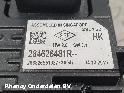 View Auto part COMPUTER ECU RENAULT SCENIC 2019