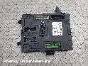 View Auto part COMPUTER ECU RENAULT SCENIC 2019