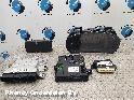 View Auto part COMPUTER ECU RENAULT SCENIC 2019