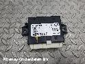 View Auto part COMPUTER ECU RENAULT SCENIC 2019