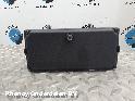 View Auto part COMPUTER ECU RENAULT SCENIC 2019
