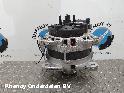 View Auto part DYNAMO RENAULT MEGANE 2020