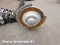 View Auto part STARRE ACHTER AS RENAULT SCENIC 2019